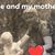 Lynda Bolus Moore's profile image