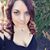 Lauren Ruhl's profile image