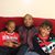 Kersten Hemsley's profile image