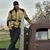 Jared E Hansen's profile image