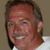 Randy Gutierrez's profile image
