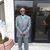 Ervin Myree's profile image