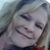 Carol Crenshaw's profile image