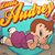 Audrey Podlesny's profile image