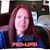 Yvonne Beers's profile image