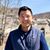 Hyung Duk Kim's profile image