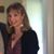 Sandra Shelton Cothran's profile image