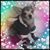 Almeliz Hearn's profile image