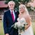 Ashlee Goldman's profile image