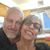 Yolanda Pagan-Morales's profile image