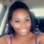 Marjie Myers-Milburn's profile image