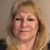 Robyn King Warren's profile image