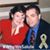 Colleen Kerr Cox's profile image