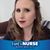 Julie Ivey Shumaker's profile image