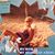 Sherry Strachan-Doty's profile image