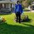 George Moser Jr.'s profile image
