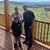 Cindy Katcher Kelly's profile image