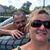 Chris Nance's profile image