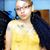 Tatyana Velez's profile image