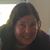 Jacqueline McIntosh's profile image