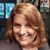 Elizabeth Igler's profile image