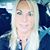 Lianne Coombe's profile image