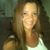 Rebecca Harris's profile image