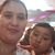 Mercedes Yruegas's profile image