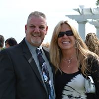 Suzanne Beu-Follan's profile image