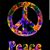 Nicole Bowley Young's profile image
