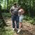 Jackie Statler Copeland's profile image