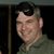 Matt Helms's profile image