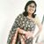 Dhruvi Patel's profile image