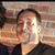 Sean Douglas's profile image