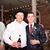 Christopher Lawrence Chiasson's profile image