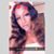 Mariah Butler's profile image