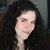 Lisa McCleary's profile image