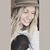 Karen Vester's profile image