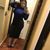 Carolyne Navarro's profile image