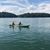 Renee Walden Reitzel's profile image
