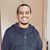 Walisson Lopes's profile image