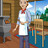 Janice's profile image