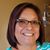Derah Black-Day's profile image