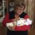 Wendi Tillman's profile image