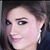 Kristina Solt's profile image