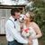 Kourtnie Robertson's profile image