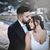 Paola Palestra's profile image