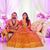 Devanshi Mehta's profile image