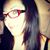 Mish Cota Losongco's profile image