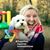 Donna Greene Melton's profile image